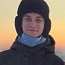 Знакомства: Антон, 35 лет, Бийск