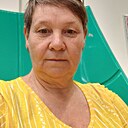 Знакомства: Люба, 55 лет, Нижний Новгород