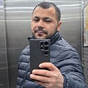 Знакомства: Руслан, 45 лет, Уфа