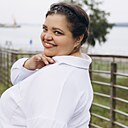 Знакомства: Ульяна, 36 лет, Череповец
