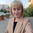 Знакомства: Светлана, 41 год, Липецк