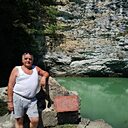 Знакомства: Валерий, 62 года, Курск