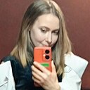 Знакомства: Дарья, 38 лет, Таганрог