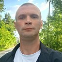Знакомства: Олег, 37 лет, Рязань