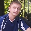 Знакомства: Андрей, 35 лет, Липецк
