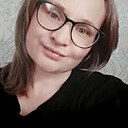 Знакомства: Елена, 40 лет, Белово