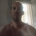 Знакомства: Александр, 34 года, Кобрин