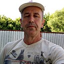 Знакомства: Слава, 58 лет, Чаплыгин