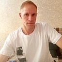 Знакомства: Zet, 38 лет, Краснодар