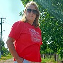 Знакомства: Людмилка, 48 лет, Вознесенск