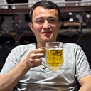 Знакомства: Кайсар, 32 года, Астраханка