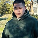 Знакомства: Дамир, 25 лет, Семей