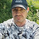 Знакомства: Сергей, 43 года, Тула
