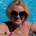 Знакомства: Елена, 51 год, Прокопьевск