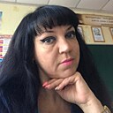 Знакомства: Nadin, 52 года, Горловка