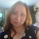 Знакомства: Анастасия, 46 лет, Улан-Удэ
