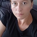 Знакомства: Наталья, 31 год, Омск