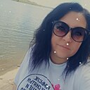 Знакомства: Ксения, 39 лет, Бугульма