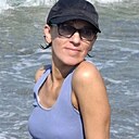 Знакомства: Диана, 46 лет, Нижний Новгород