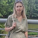 Знакомства: Лена, 40 лет, Минск