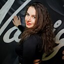 Знакомства: Тата, 29 лет, Оренбург