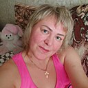 Знакомства: Людочка, 43 года, Иваново