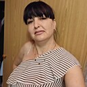 Знакомства: Анжела, 44 года, Одесса