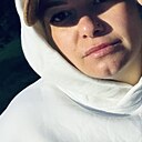 Знакомства: Зуля, 36 лет, Тюмень