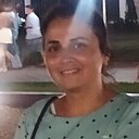 Знакомства: Эльмира, 43 года, Стерлитамак