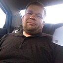 Знакомства: Дмитрий, 43 года, Дзержинск