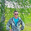 Знакомства: Игорь, 50 лет, Оханск