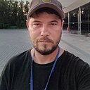 Знакомства: Kirill, 33 года, Хмельницкий