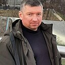 Знакомства: Артем, 42 года, Одесса