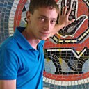 Знакомства: Сергей, 38 лет, Борисоглебск