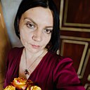 Знакомства: Delete, 38 лет, Тамбов