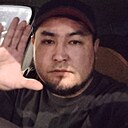 Знакомства: Muhamedjan, 35 лет, Шымкент