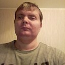 Знакомства: Максим, 36 лет, Сиверский