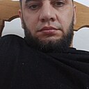 Знакомства: Адам, 36 лет, Назрань