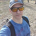 Знакомства: Мистер Супергуд, 43 года, Пятигорск