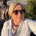 Знакомства: Надежда, 52 года, Вологда