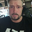 Знакомства: Василий, 32 года, Минск