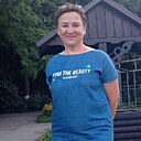 Знакомства: Анфиsа, 58 лет, Новомосковск