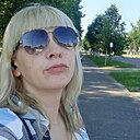 Знакомства: Елена, 32 года, Старые Дороги