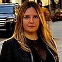 Знакомства: Ирина, 38 лет, Москва