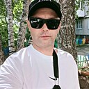 Знакомства: Гриша, 43 года, Ангарск