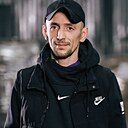 Знакомства: Алексей, 43 года, Новосибирск