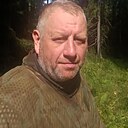 Знакомства: Алексей, 54 года, Подпорожье