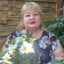 Знакомства: Ксения, 52 года, Макеевка