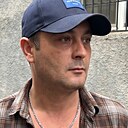 Знакомства: Виталя, 41 год, Зима