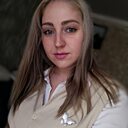 Знакомства: Лиса, 35 лет, Луганск